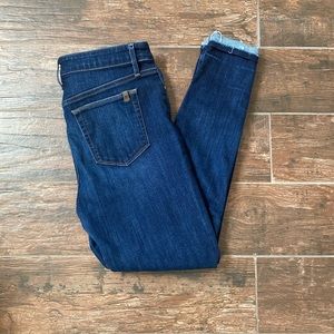 Joe’s Jeans
